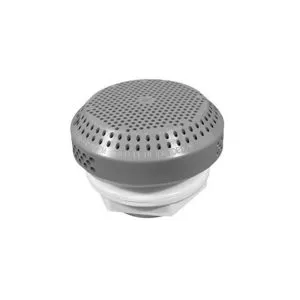Waterway Hi-Flo Suction Assembly 640-3257V