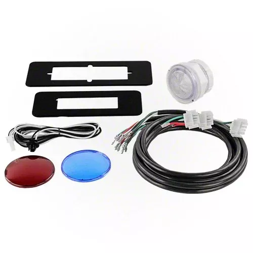 Waterway Install Kit – 780-8100