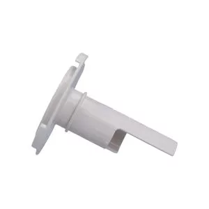 Waterway Jet Tool 218-1960A