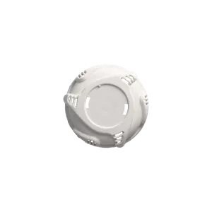 Waterway Knob DY6623020-CW