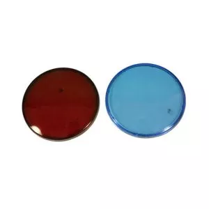 Waterway Light Lens Kit 630-0005