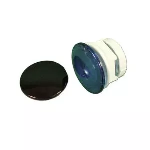 Waterway Light Lens Kit 630-5005