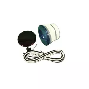 Waterway Light Lens Kit 630-5105