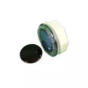 Waterway Light Lens Kit 630-K005