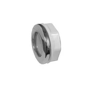 Waterway Light Lens Kit 630-K008S