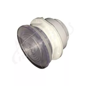 Waterway Lighting 630-0008