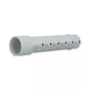 Waterway Manifold 672-0410