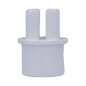 Waterway Manifold 672-4030