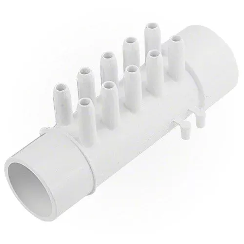 Waterway Manifold 672-4660