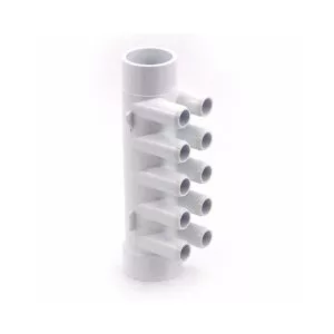 Waterway Manifold 672-4680
