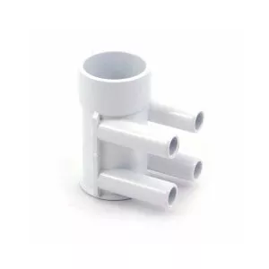 Waterway Manifold 672-4960