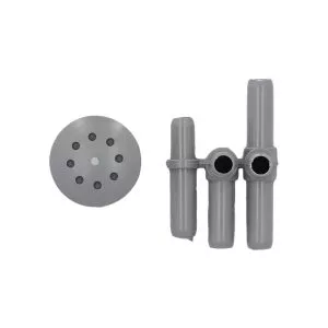 Waterway Multi-Body Air Injector 670-2607