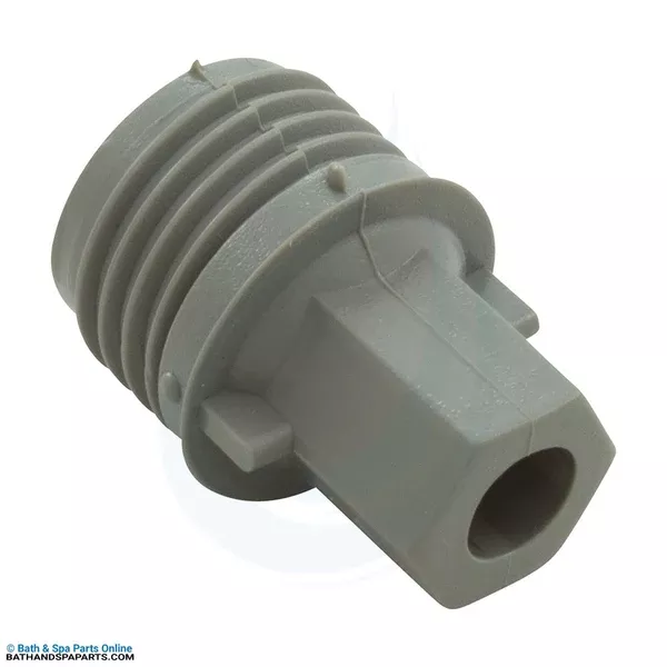 Waterway Nozzle [Cluster 1/4" R3] (217-8400)