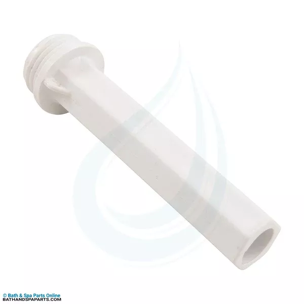 Waterway Nozzle/Orifice [Gunite Tee 4" Thd] (217-3340)