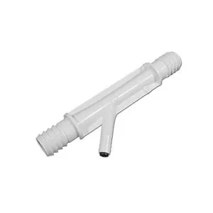 Waterway Ozone Injector 670-3010