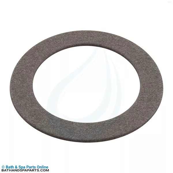 Waterway Plastics Wall Fitting Gasket (806-1050)