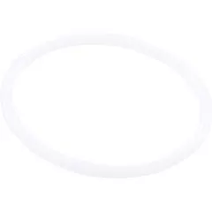 Waterway Plastics WEAR RING, POLY-JET, W/W | 218-7210