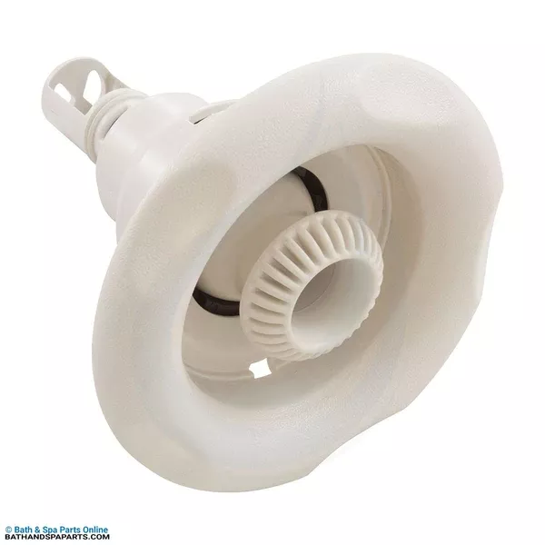 Waterway Power Gunite Dir Intl [Thd Wht] (229-7630G)