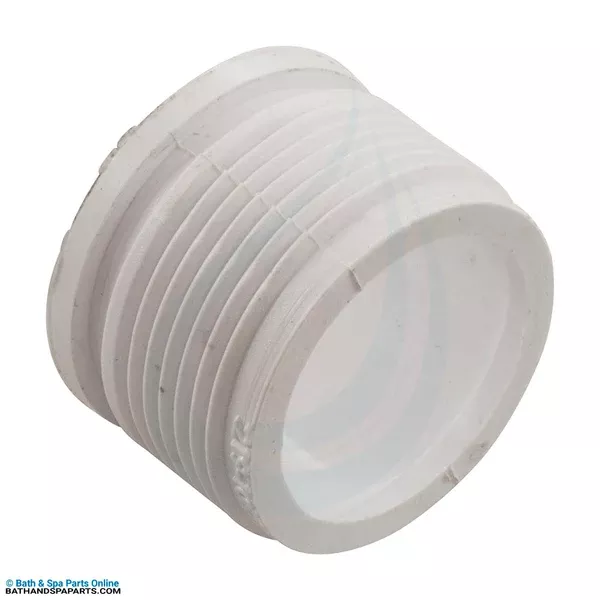 Waterway Retaining Ring [Gunite Jet Bodies w/o O-Ring] (219-1060)