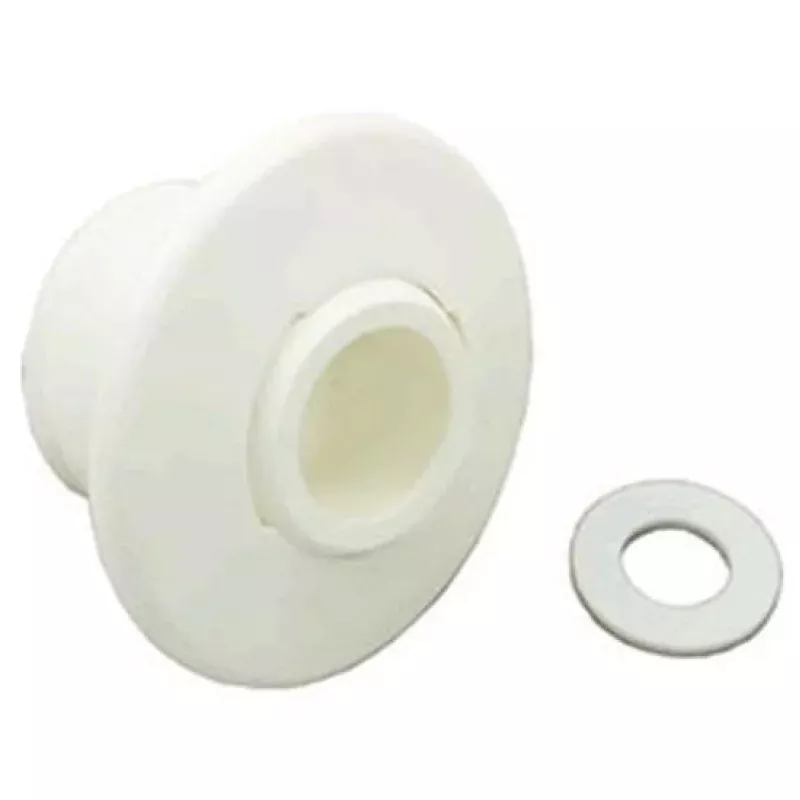 Waterway Self Align Insider Ret Fitt 1 1/2″ – Black
