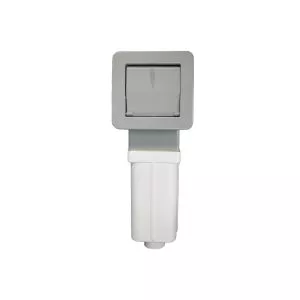 Waterway Skim Filter 510-1657T