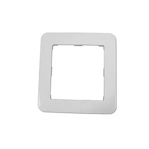 Waterway Skimmer Plate 519-4090
