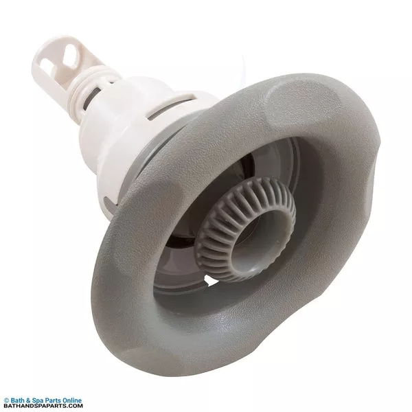 Waterway Storm Gunite Jet Intl [Thd Dir 5 Sclp Esc] (229-7637G)