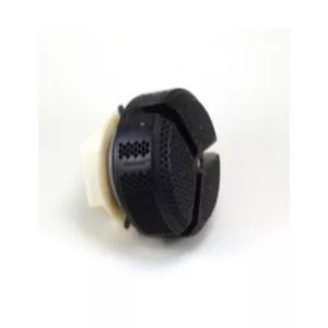 Waterway Suction 644-3941GI VP