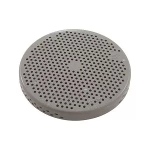 Waterway Suction Cover Assembly 643-4257