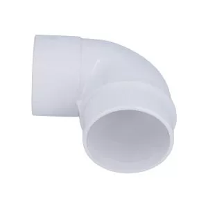 Waterway Suction Fitting 642-3700V