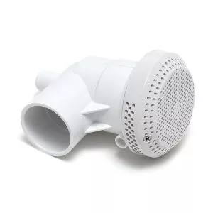 Waterway Suction Fitting 642-3730