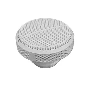 Waterway Super Hi-Flo Suction Assembly 640-3570V