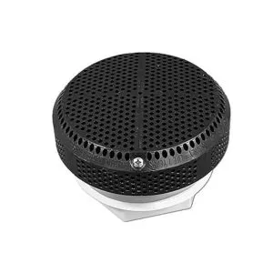 Waterway Super Hi-Flo Suction Assembly 640-3571V