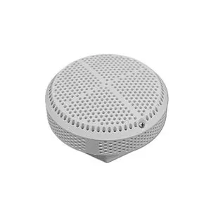 Waterway Super Hi-Flo Suction Assembly 640-3580V