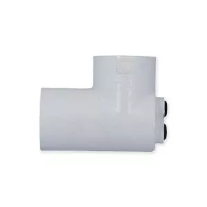 Waterway Thermowell 400-5540