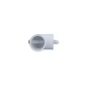Waterway Thermowell 400-5580