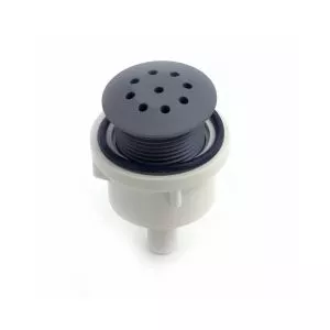 Waterway Top-Flo Air Injector 670-2297