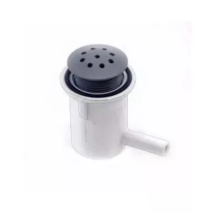 Waterway Top-Flo Air Injector 670-2307