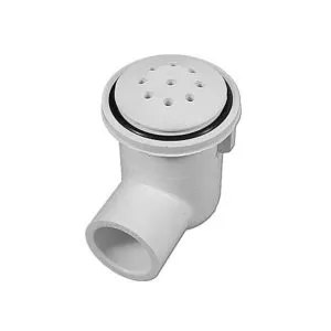 Waterway Top-Flo Air Injector 670-2310