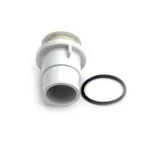 Waterway Top-Flo Air Injector 670-2330