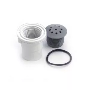 Waterway Top-Flo Air Injector 670-2337