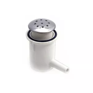 Waterway Top-Flo Air Injector 670-2350