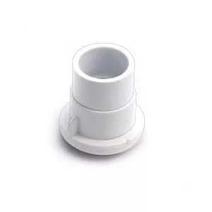 Waterway Top-Flo Air Injector 670-2380
