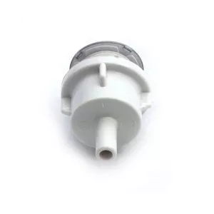 Waterway Top-Flo Air Injector 670-2390