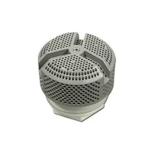 Waterway Ultra Hi-Flo Suction Assembly 640-3497V