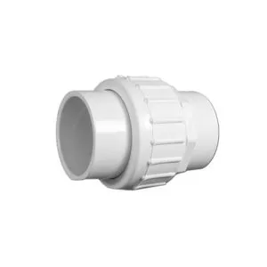 Waterway Union 400-4000 | 1-1/2″S x 1-1/2″S