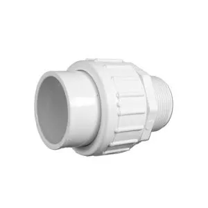 Waterway Union 400-4030 | 1-1/2″MPT x 1-1/2″S