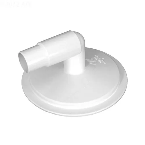 Waterway Vacuum Plate | 519-3150B