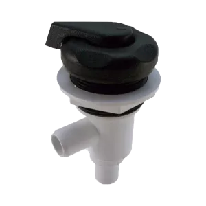 Waterway Valve 600-4711