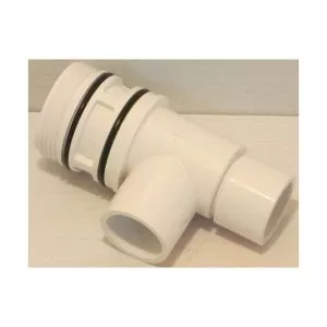 Waterway Valve 602-0400